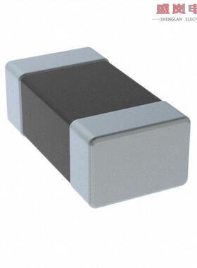 原装正品2512066017Y0[FERRITE BEAD 1206 1LN]