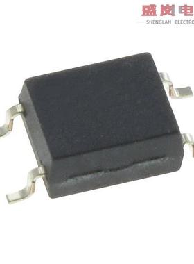 原装正品TLX9188(GBTPL,F[TR COUPLER; HIGH VCEO; AEC