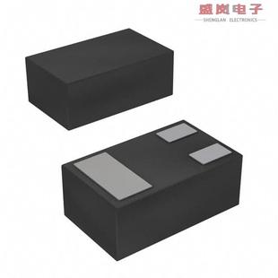 TRANS PREBIAS 正品 ML3 UNRF2A300A 100MW 原装 NPN