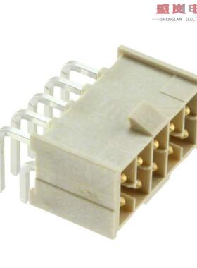 原装正品IPL1-105-01-S-D-RA-K[CONN HEADER R/A 10POS