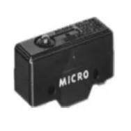 原装正品BE-2RQ1-A2[基本/快动 Large Basics A PL