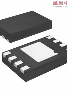 原装正品BD00GA3WNUX-TR[IC REG LIN POS ADJ 300MA 8VSON]