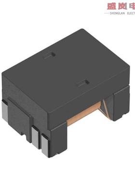 原装正品ALT4532P-181-T05G[PULSE TRANSFORMERS FOR L