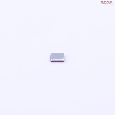 原装正品Q22FA12800357[24.576MHz 50ppm 12pF]