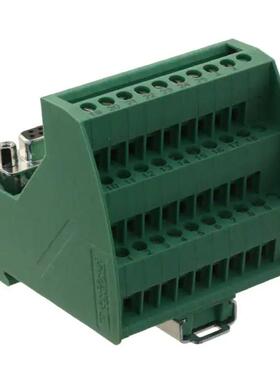 原装正品2315133[INTERFACE MOD DSUB MALE 25POS]