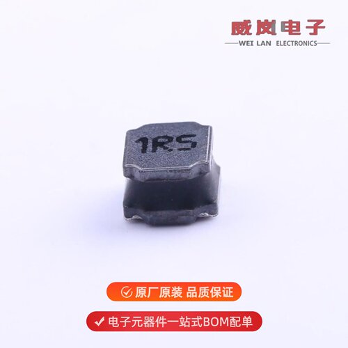 FNR4030S1R5MT|FNR5020S100MT|FNR4026S2R2MT原装
