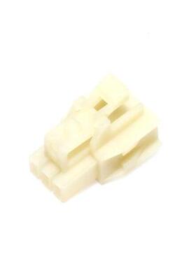 原装正品105307-2203[集管和线壳 NanoFit TPA Recp Hs