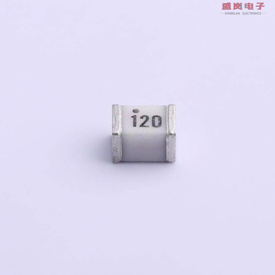 原装正品4532-121-LF[陶瓷气体放电管（GDT） 1812 1G  2000A]