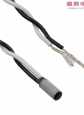 原装正品HEL-705-U-1-12-00[SENSOR RTD 1KOHM 0.1% PROBE]