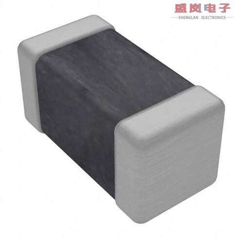 原装正品B57352V5223H060[THERMISTOR NTC 22KOHM 4386