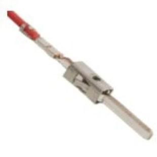 汽车 1.5 Male 原装 ing 15482323 CTS Lance 正品