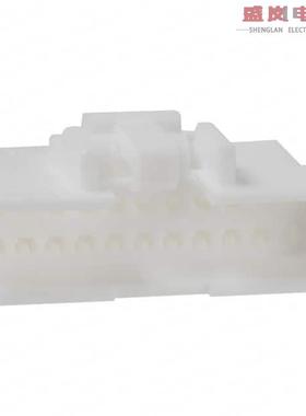 原装正品DF1B-22DEP-2.5RC[CONN PLUG HOUSING 22POS 2