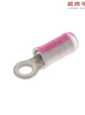 原装正品696422-2[CONN RING CIRC 16-22AWG #4 CRIMP]