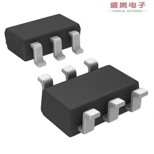 原装正品MP62551DJ-LF-Z[IC PWR SWTCH N-CHAN 1:1 TSO