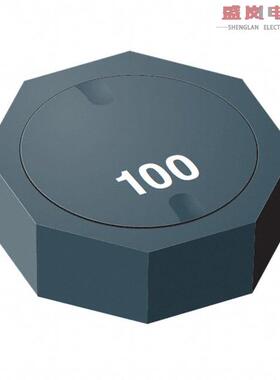 原装正品SRU1038A-151Y[FIXED IND 150UH 900MA 476MOH