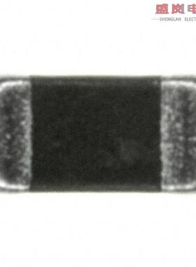 原装正品VC120614D300DP[VARISTOR 18.5V 150A 1206]