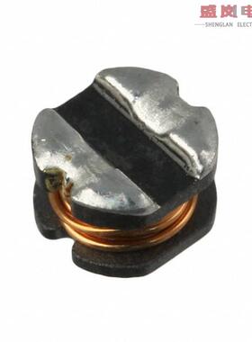 原装正品SDR0403-2R7ML[FIXED IND 2.7UH 2.43A 52MOHM