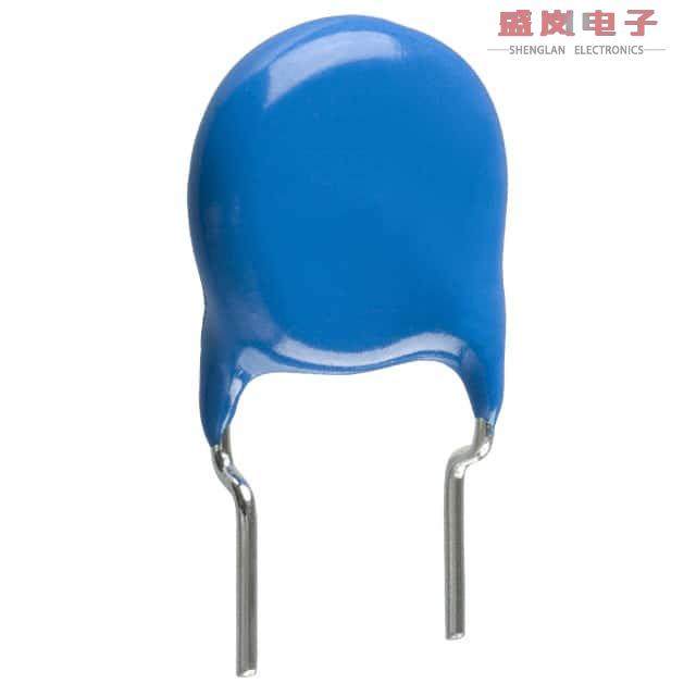 原装正品CK45-B3DD102KYVNA[CAP CER 1000PF 2KV RADIAL]