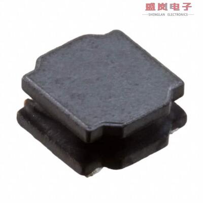 原装正品TYS4020100M-10[FIXED IND 10UH 900MA 165MOH