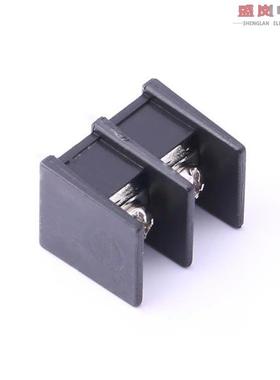 原装正品KF35C-8.25-2P[栅栏式接线端子 2Pin 间距8