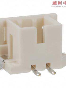 原装正品DF3EA-2P-2V(24)[CONN HEADER SMD 2POS 2MM]