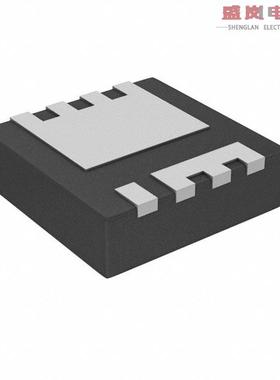 原装正品BSZ040N06LS5ATMA1[MOSFET N-CH 60V 40A TSDSON]