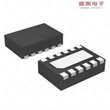 原装正品DRV8836DSSR[IC MTR DRVR BIPOLAR 2-7V 12WSON]