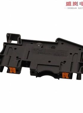 原装正品3212166[FUSE MODULAR TERMINAL B, FUS]