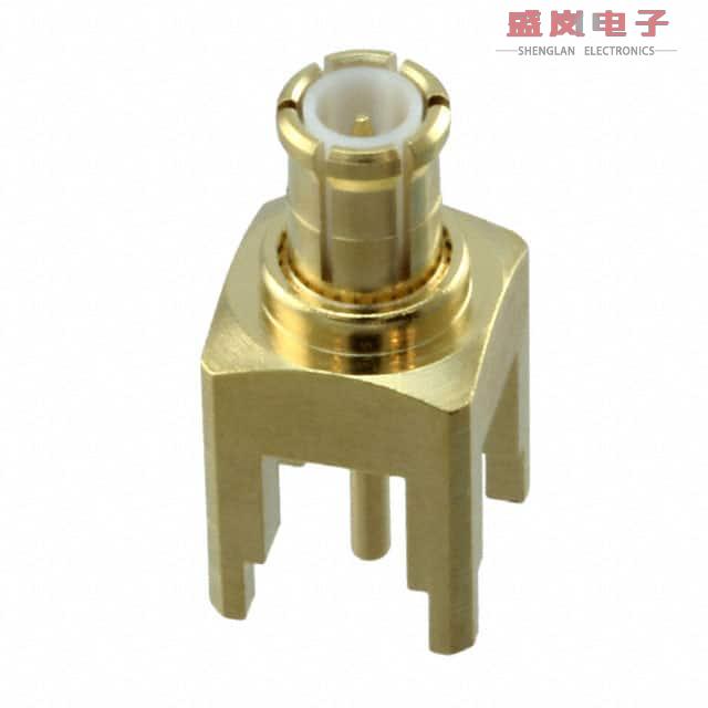 原装正品MCX-P-P-H-ST-TH2[CONN MCX PLUG STR 50 OHM PCB]
