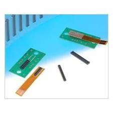 原装正品DF40HC(2.5)-30DS-0.4V(70)[CONN RCPT 30POS