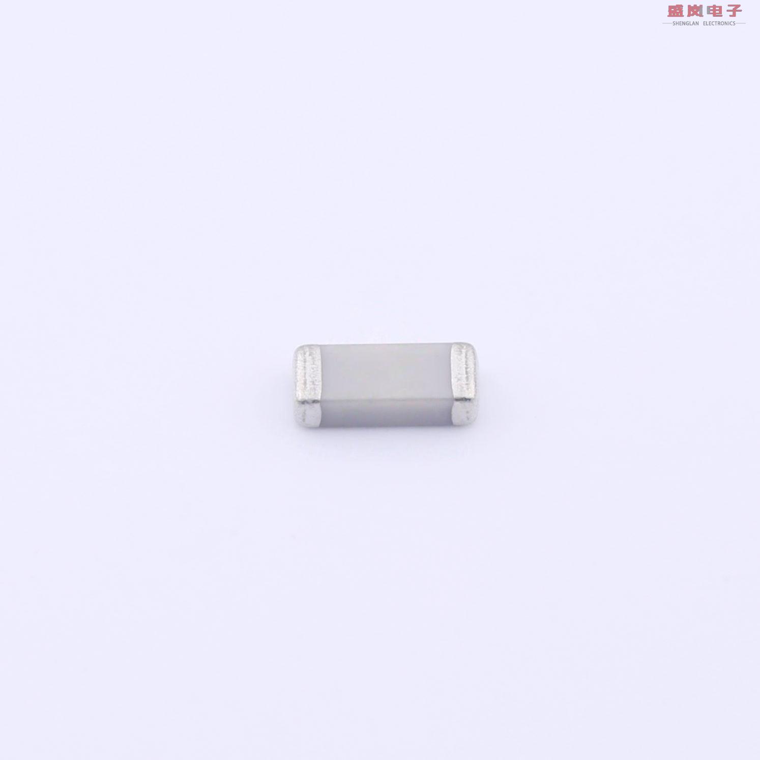 原装正品FV42N220J302ECG[贴片电容（MLCC） 22pF 5% 3kV