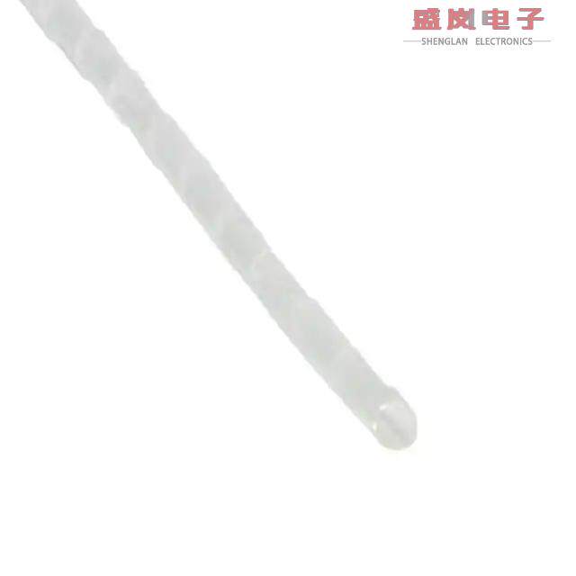 原装正品3241113[SPIRAL WRAP 0.276