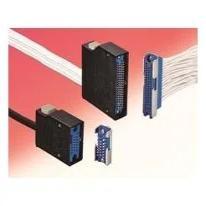 原装正品SW-1660A(09)[CONN RCPT 60P WIRE WRAP 26-30AWG]