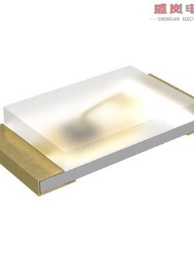 原装正品APG1608SYKC/T[LED YELLOW CLEAR CHIP SMD]