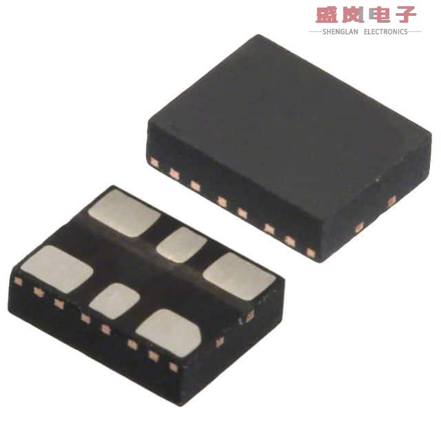 原装正品ASEMPLP-125.000MHZ-LR-T[MEMS OSC XO 125.00