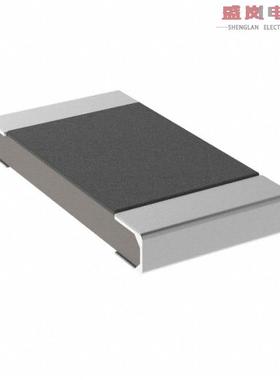 原装正品RG3216P-1004-D-T5[RES SMD 1M OHM 0.5% 1/4W