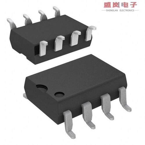 原装正品DPA424GN-TL[IC REG CONV POE TELECM 1OUT 8SMD]