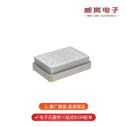 XRCGB50M000F4M00R0|XRCGE20M000F3A1BR0原装