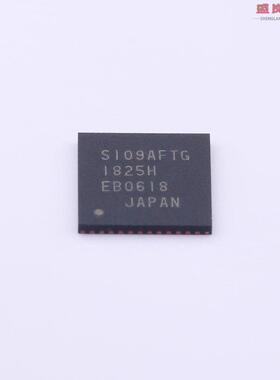 原装正品TB67S109AFTG[TB67S109AFTG]