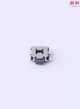 原装正品EVQP7J01P[轻触]