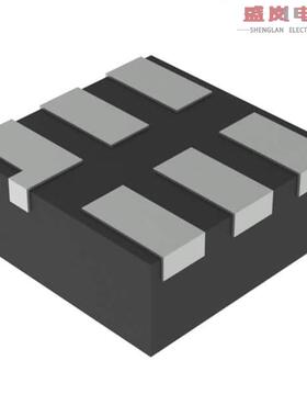 原装正品SN74AUP1G17DSFR[IC BUFFER NON-INVERT 3.6V