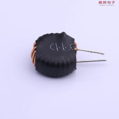原装正品SLT044125T470MUB[环形/磁环电感 47µH 2A 20%