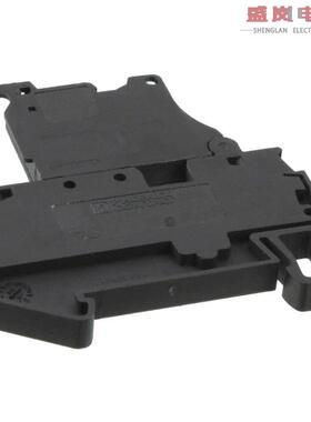 原装正品3036550[CONN TERM BLK DISCONN 10-28AWG]