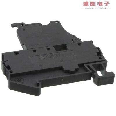 原装正品3036550[CONN TERM BLK DISCONN 10-28AWG]