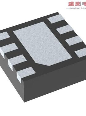 原装正品TPS61252DSGR[IC BOOST CONV ADJ 1.5A 8WSON]