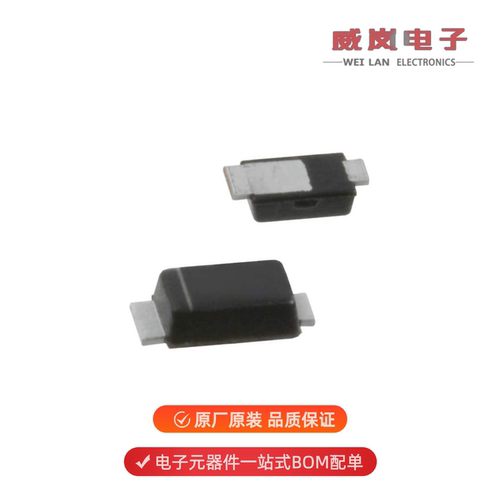 PD3S220LQ-7|PD3S230H-7|PD3S230L-7原装