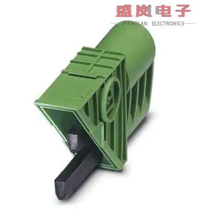 原装正品2819969[PROTECTOR FOR FIBER OPTIC CONN]