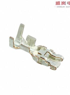 原装正品DF59M-2628PCF[CONN SSL PLG CONT 26-28AWG C