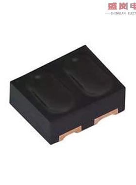 原装正品VCNT2020[REFLECTIVE SENSOR WITH PTR OUTPU]