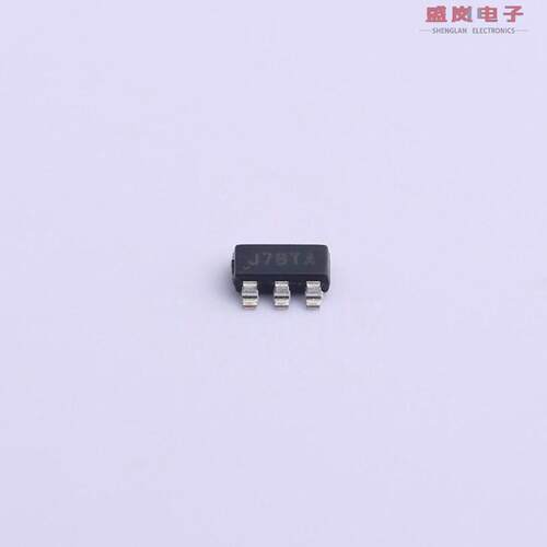 原装正品SM8103ADC[SM8103ADC]